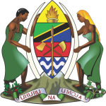 Government of Tanzania