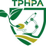 tphpa